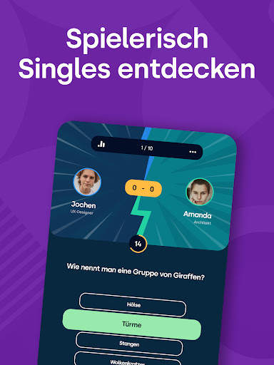 CSL – Meet, Chat, Pla‪y & Date screenshot 8