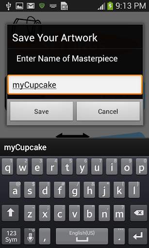Paint By Number screenshot 7