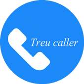 True Caller Name & Addresses