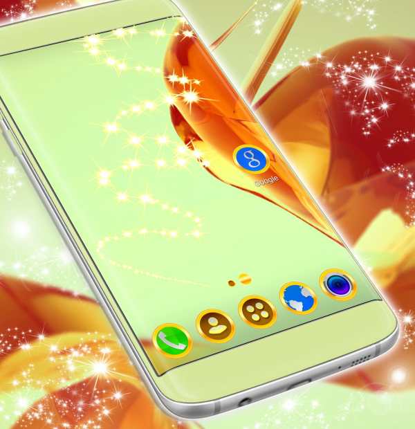 Launcher For Samsung Galaxy J7 screenshot 3