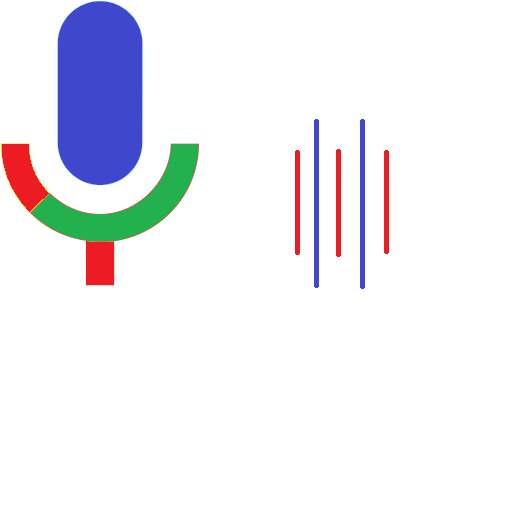 Voice Search 63.0.2