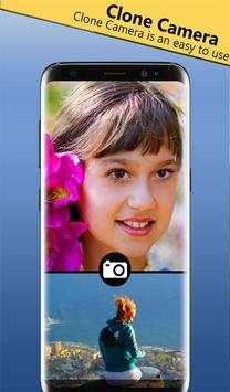 DSLR HD Camera - Best Camera App screenshot 15