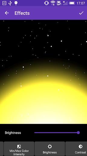 Wallpaper Generator screenshot 9