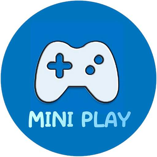 MINI PLAY 2.0