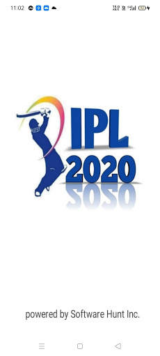 IPL King 2020 screenshot 3