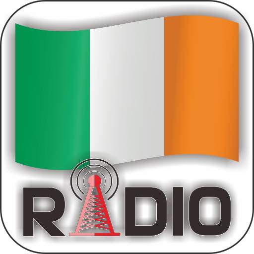 FM Radio Ireland - AM FM Radio Apps For Android 1.3