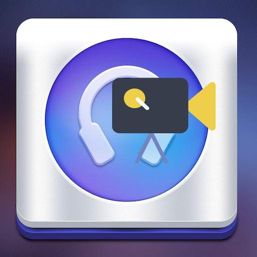 Indian Video Editor  And Video Maker 1.0.0