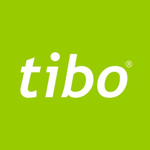 TiBO Mobile TV 1.9.172