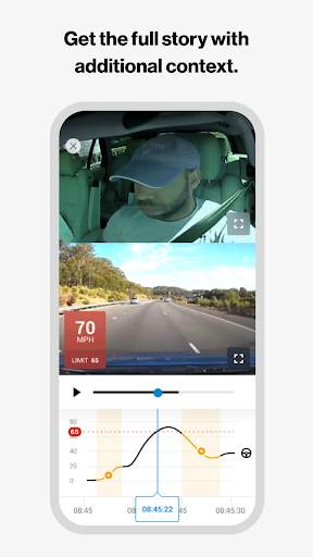 Integrated Video screenshot 3
