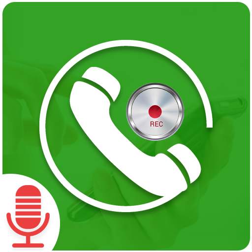 Call Recorder Pro - Voice Recorder 1.0.6