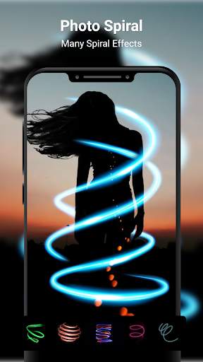 Text On Photo - Photo Text Edit & TextArt screenshot 8