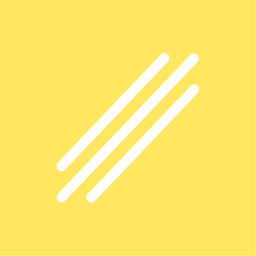 Clanbeat icon