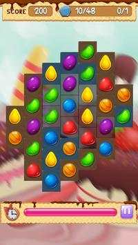 Candy Legend screenshot 4