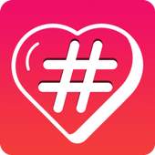 Tags for Instagram 1.0.2
