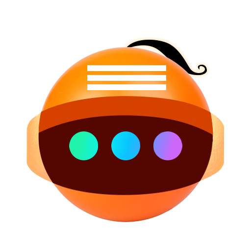Bhrigoo - AI Horoscope & AI Astrology 2.6