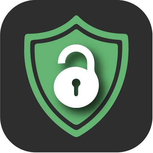 Free Unlock Network Code for Android Phones 2.4