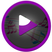 MAX Player Pro icon
