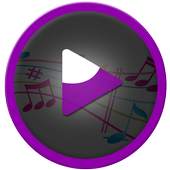 MAX Player Pro 1.0