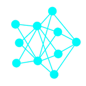 AI Soccer Forecast icon
