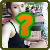 Simple Girls icon