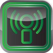 Wifi Toggle Widget 1.0