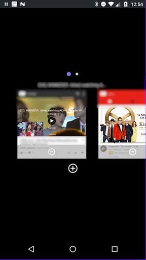 Best HD Video Player 4K - HD Video Downloader 4K screenshot 3