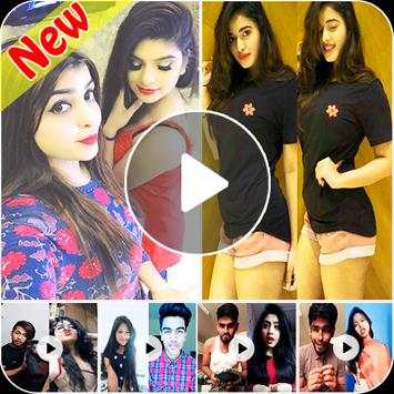 Funny Musically HD Video|Funny All Videos screenshot 7