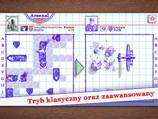 Sea Battle 2 screenshot 10