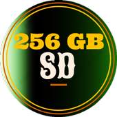 micro sd card 256gb : CLEAN FILE MANAGER 2.0
