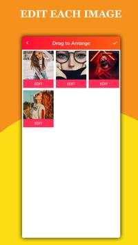 PicVedio Photo Video Maker With Music 2020 screenshot 4