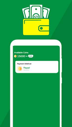 Earn Now - Complete Simple Tasks & Earn Money स्क्रीनशॉट 3