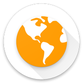 Uc Browser Mini icon