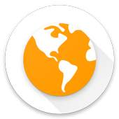 Uc Browser Mini 1.0