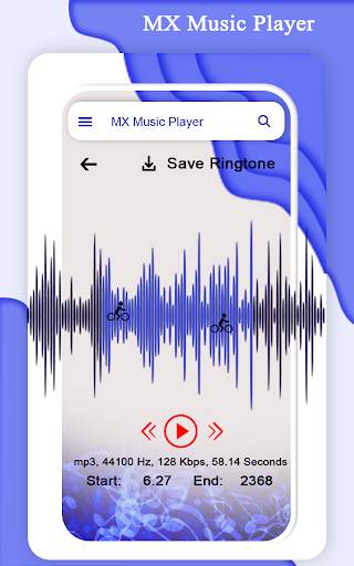 MX Player 2020 screenshot 7