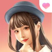 Girl LoveWar:Jogos Sex Adultos