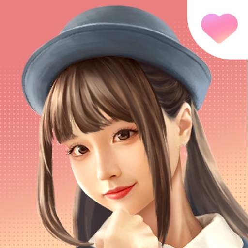 Girls Love War:محاكي المواعدة 1.1.126
