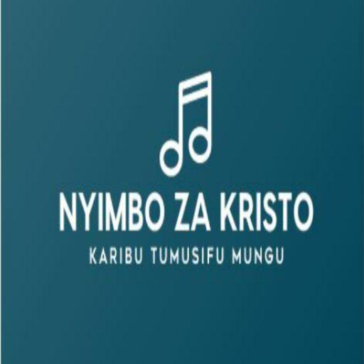 NYIMBO ZA KRISTO icon