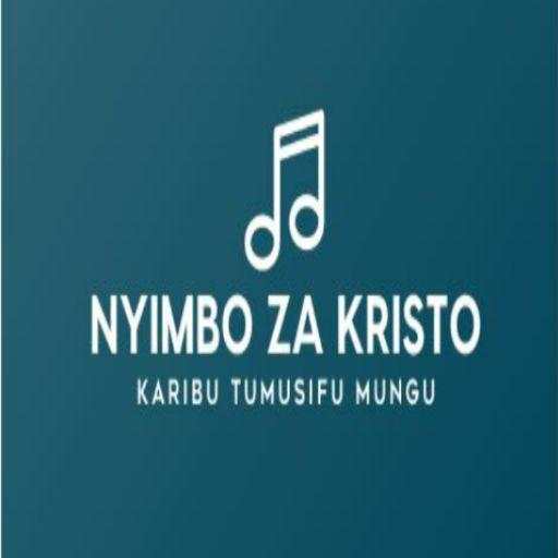 NYIMBO ZA KRISTO screenshot 1
