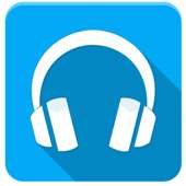 Motion Music Player