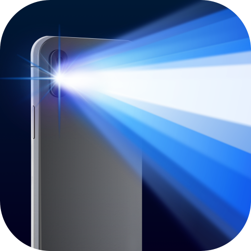 Flashlight иконка