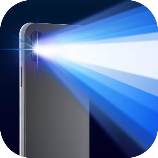 Flashlight 1.6.3