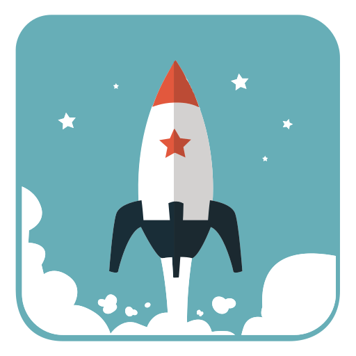 Navi Browser Fast icon