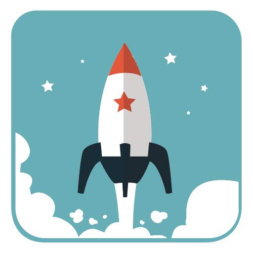 Navi Browser Fast 1.3.2