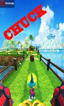 New Guide Sonic Dash screenshot 2