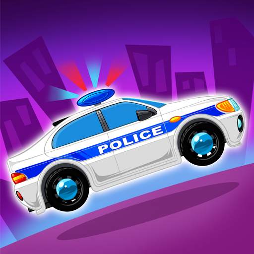 Kids Cars Games build a truck 6.6.7