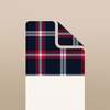 Sticky todo Note QuickMemo+ on 9Apps
