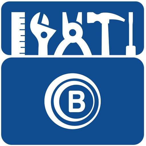 Drives & Automation 1.0.5