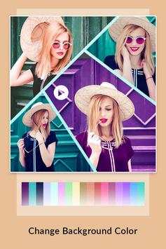 Video Collage Maker screenshot 6