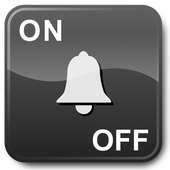 SilentMode OnOff on 9Apps