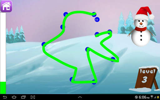 ChhotaBheem HimalayanAdventure screenshot 21